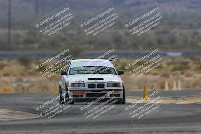 media/Feb-18-2023-Nasa (Sat) [[a425b651cb]]/Race Group C/Race Set 1/